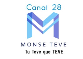 canal28